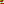Destellos dst-10067160