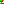Destellos dst-10067161