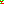 Destellos dst-10067162