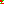 Destellos dst-10067163