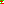 Destellos dst-10067164