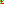 Destellos dst-10067165