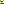 Destellos dst-10067166