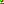 Destellos dst-10067168
