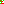 Destellos dst-10067169
