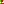 Destellos dst-10067170