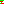 Destellos dst-10067171