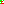 Destellos dst-10067172