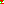 Destellos dst-10067173