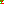 Destellos dst-10067174