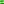 Destellos dst-10067175