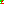 Destellos dst-10067176