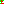 Destellos dst-10067178