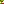 Destellos dst-10067179