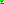 Destellos dst-10067180