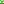 Destellos dst-10067181