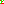 Destellos dst-10067182