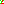 Destellos dst-10067183