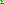 Destellos dst-10067184