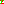 Destellos dst-10067185