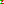 Destellos dst-10067186