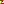 Destellos dst-10067188
