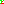 Destellos dst-10067189