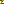 Destellos dst-10067190