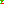 Destellos dst-10067191