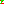 Destellos dst-10067192