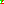 Destellos dst-10067193