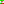 Destellos dst-10067194