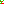 Destellos dst-10067195