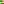 Destellos dst-10067196