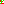 Destellos dst-10067197