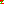 Destellos dst-10067198