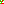 Destellos dst-10067199