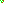 Destellos dst-100672