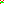Destellos dst-1006720