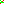 Destellos dst-1006721