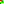 Destellos dst-1006723