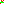 Destellos dst-1006724