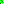 Destellos dst-1006725
