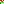 Destellos dst-1006726