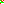 Destellos dst-1006727