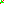 Destellos dst-1006728