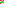 Destellos dst-1006729
