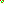 Destellos dst-100673