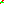 Destellos dst-1006730