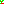 Destellos dst-10067301